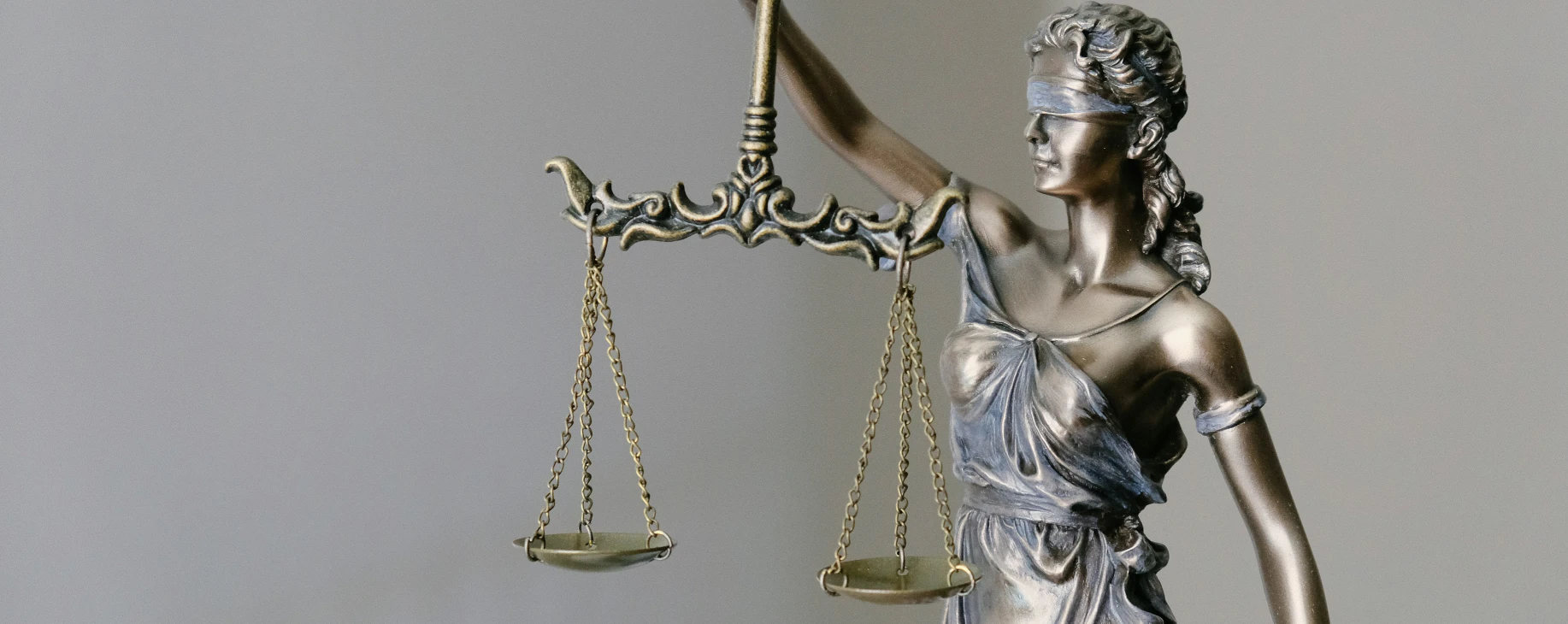 Honeywell $2M Cybersecurity False Claims Act Settlement | CMMC.com