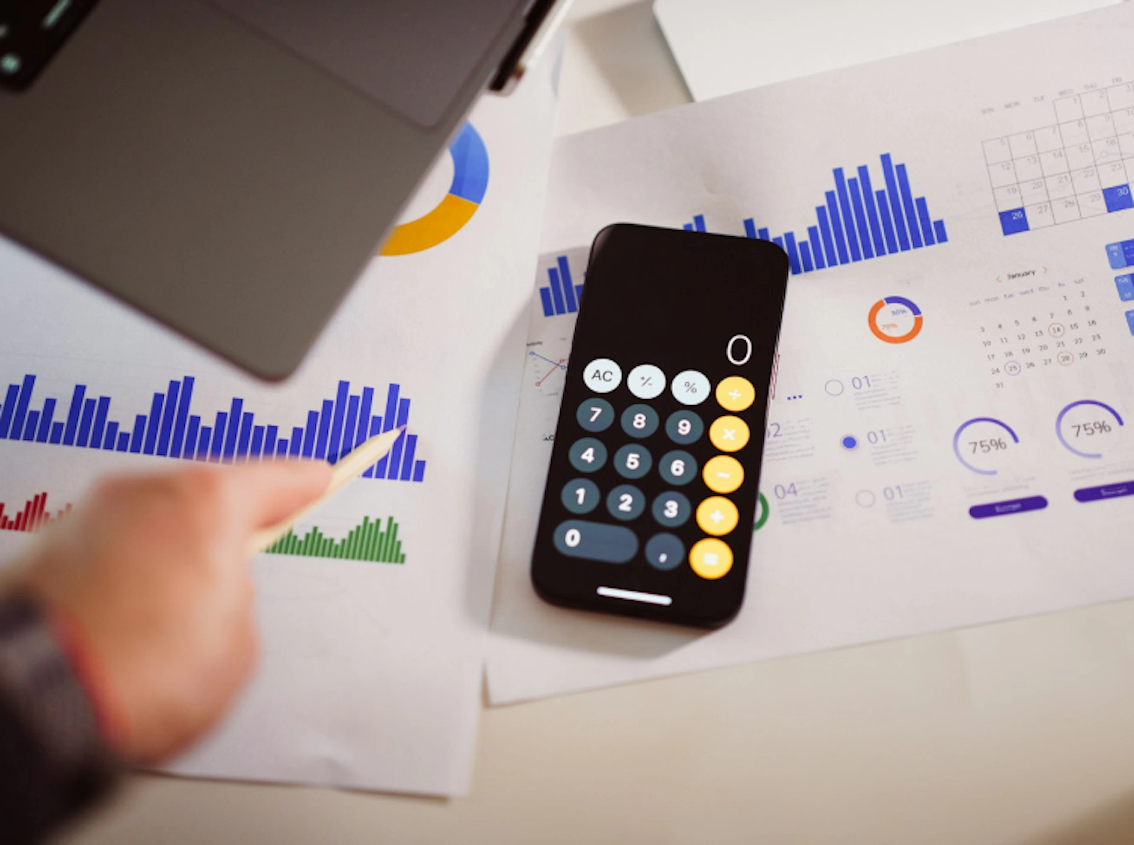 GCC High Pricing and Licensing Guide: Per-User Costs Explained [July 1, 2026 Pricing Update]