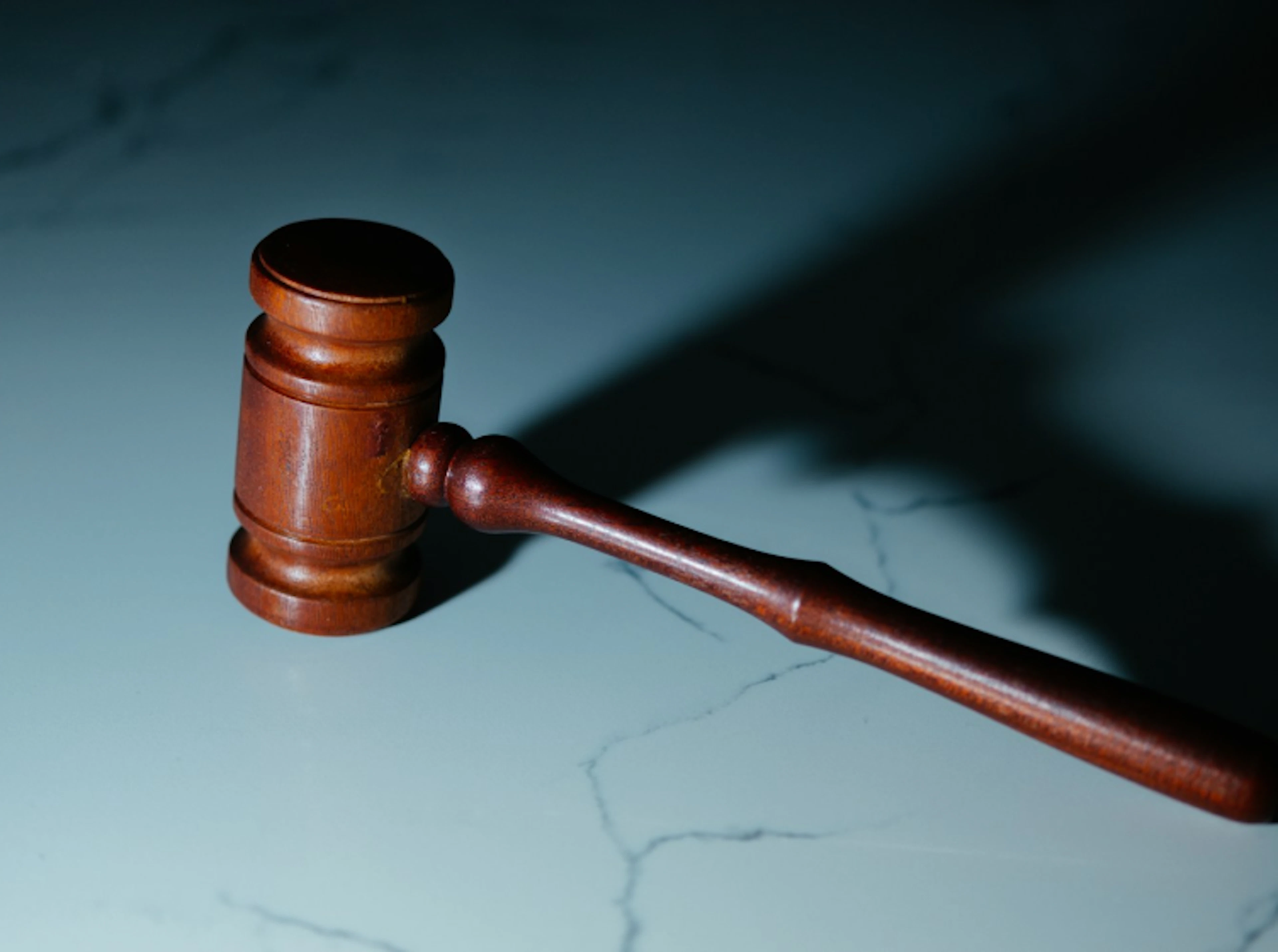 Second Batch of Revolutionary FAR Overhaul Clears OMB