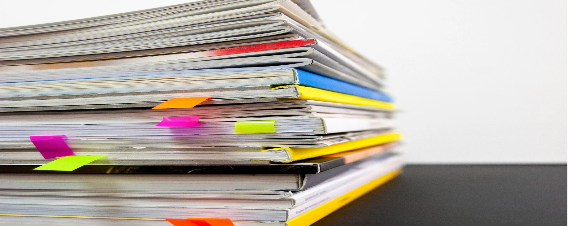 CMMC reform RFI results summary of cost drivers and reform options