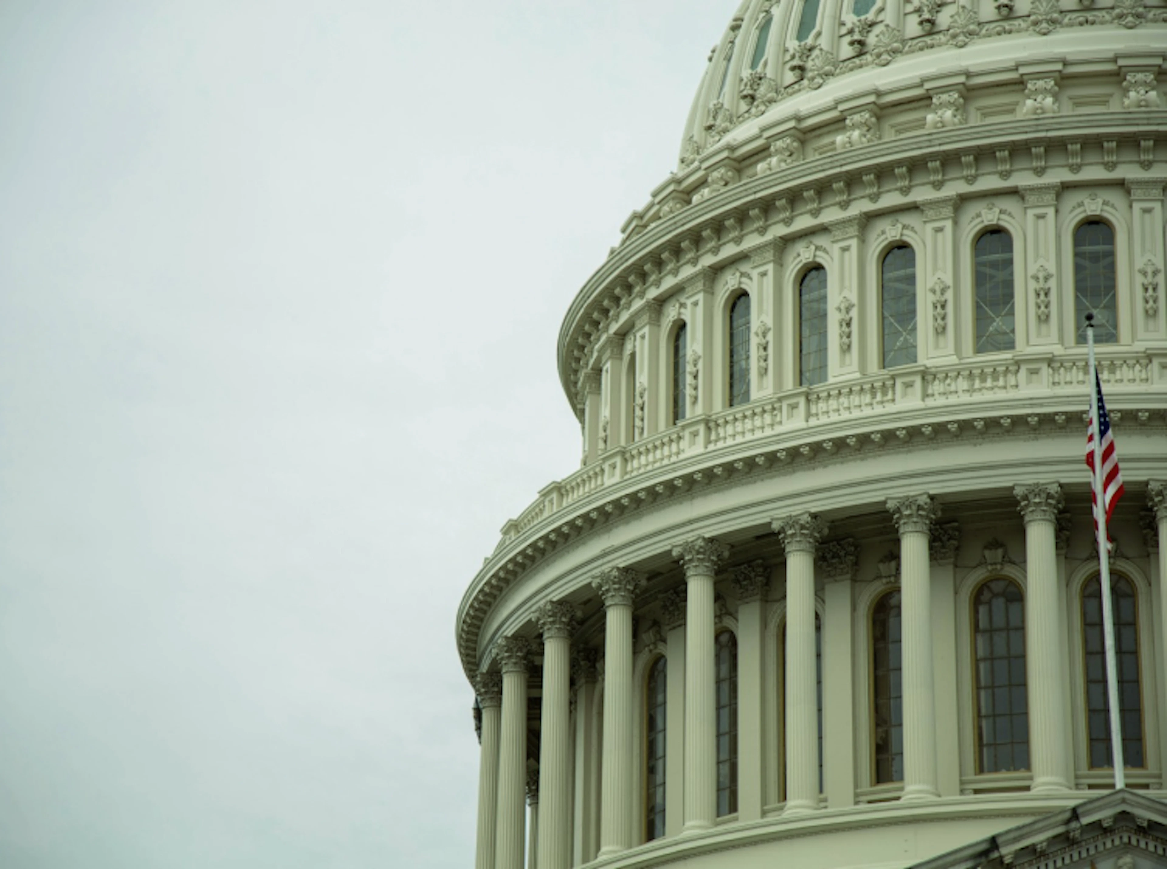 SPRS Scoring: How to Get a Current CMMC Status and Stay Eligible for Defense Contracts