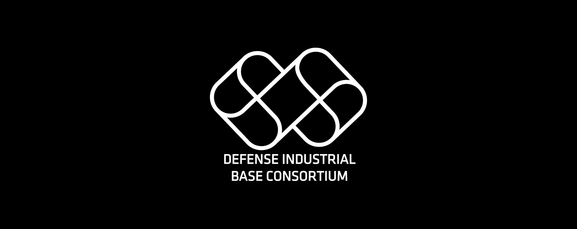 OT Security Is Key to DIB Resilience: What the DoW CIO Signaled about CMMC Reform at DIBX 2026