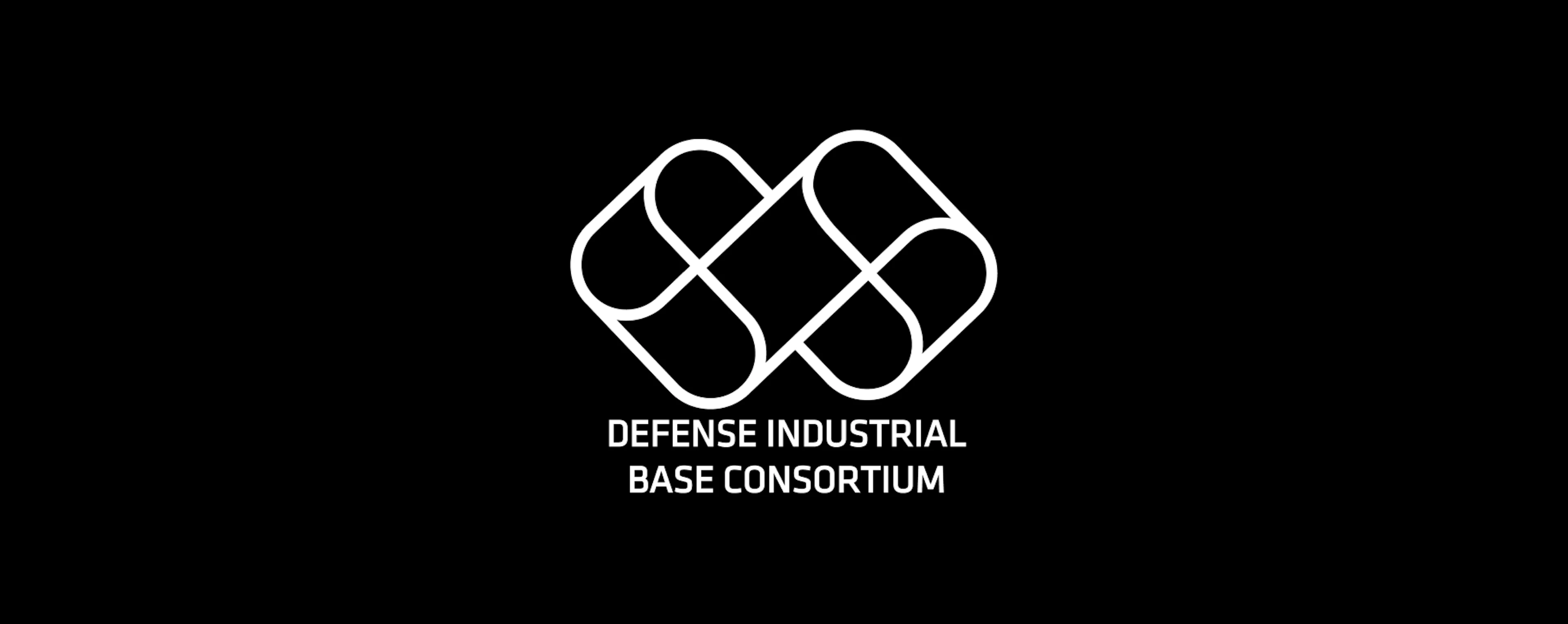 OT Security Is Key to DIB Resilience: What the DoW CIO Signaled about CMMC Reform at DIBX 2026