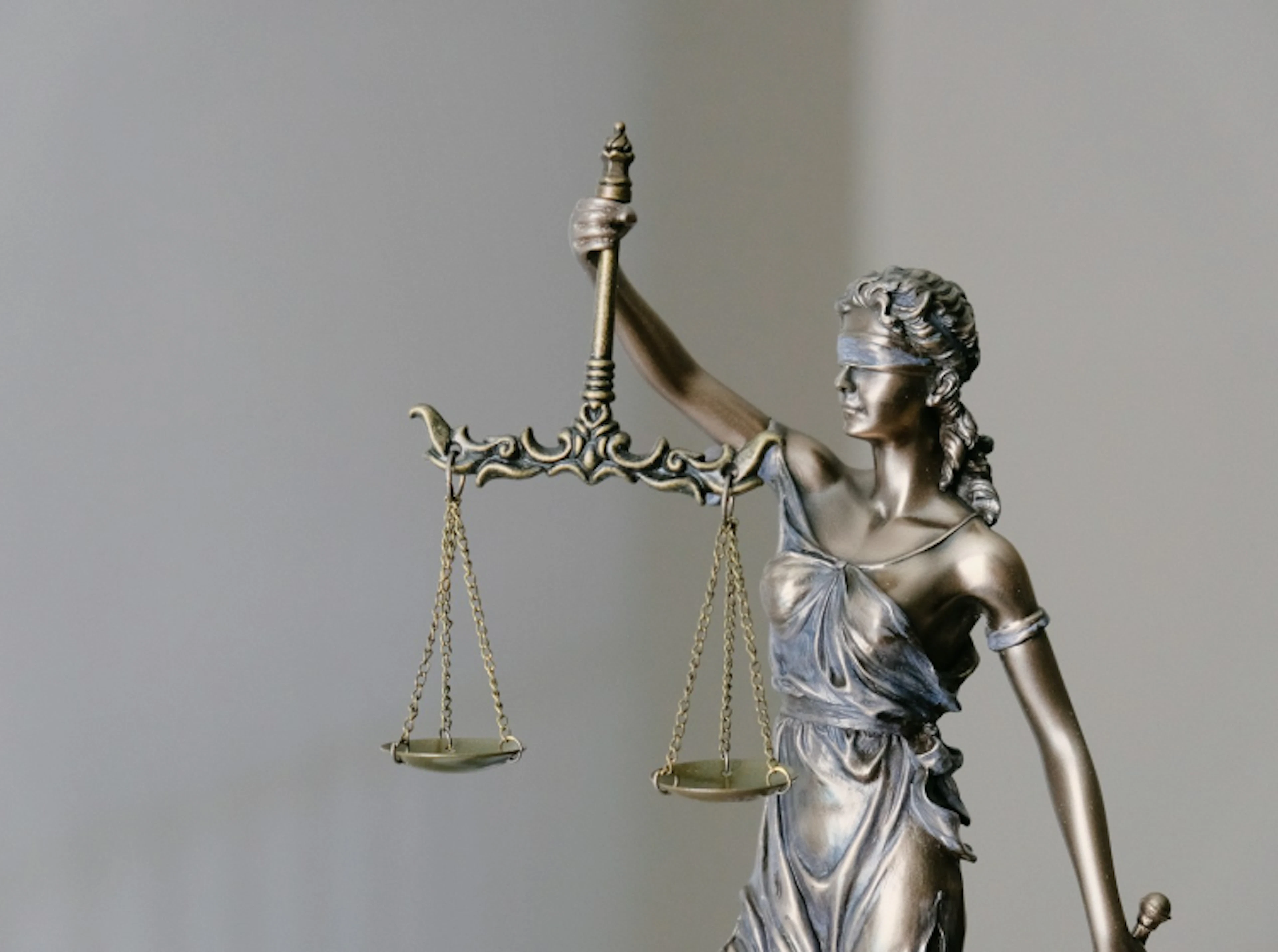 Honeywell Aerospace’s $2M Settlement Shows the Government Doesn’t Need CMMC Phase 2 to Enforce NIST 800-171