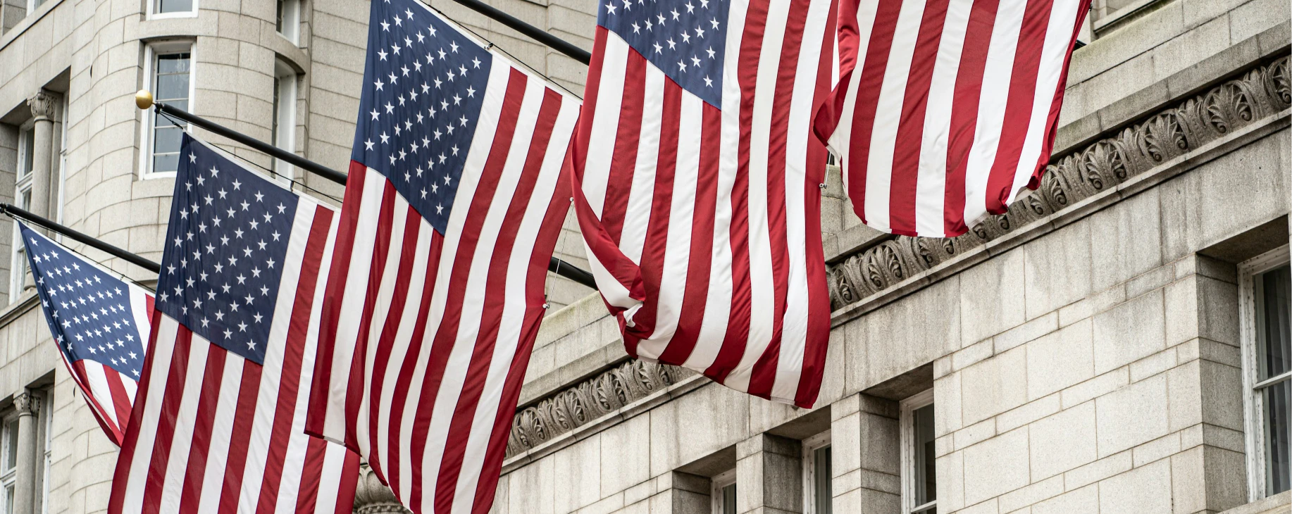 Brilliant at the Basics Isn't Basic: What the DoW CIO's Top 10 Lists Signal About CMMC Reform