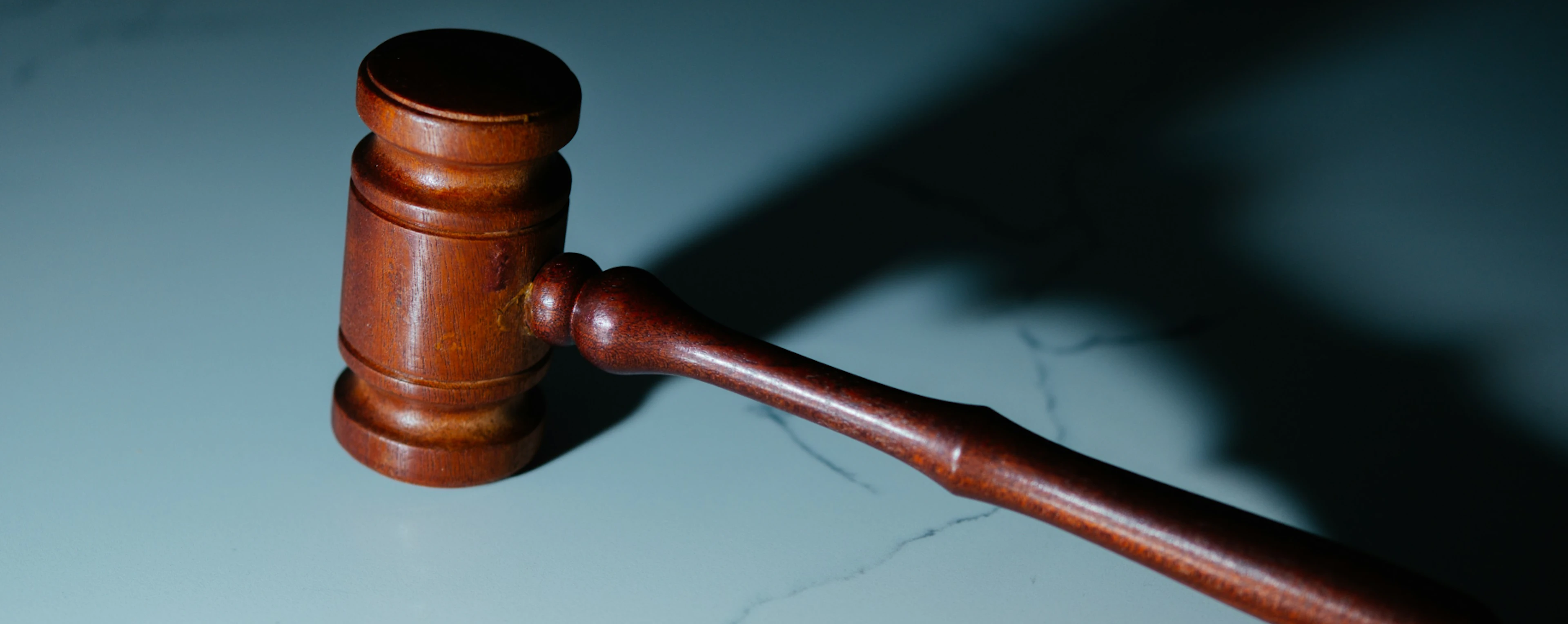 FAR Overhaul Batch 2 Clears OMB: What It Means for CMMC and Defense Bids