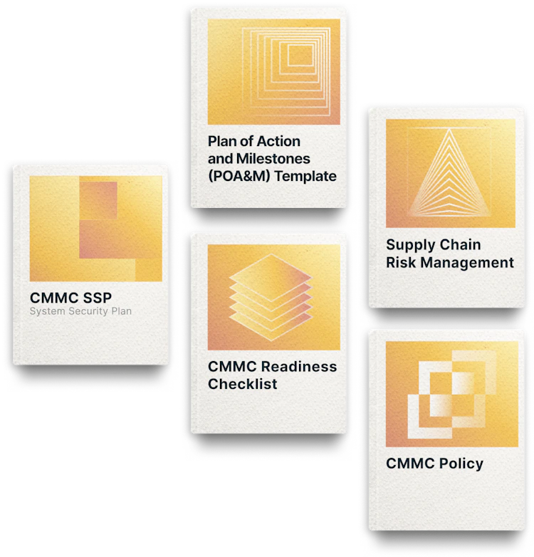 CMMC News, Resources & Guidance | CMMC.com