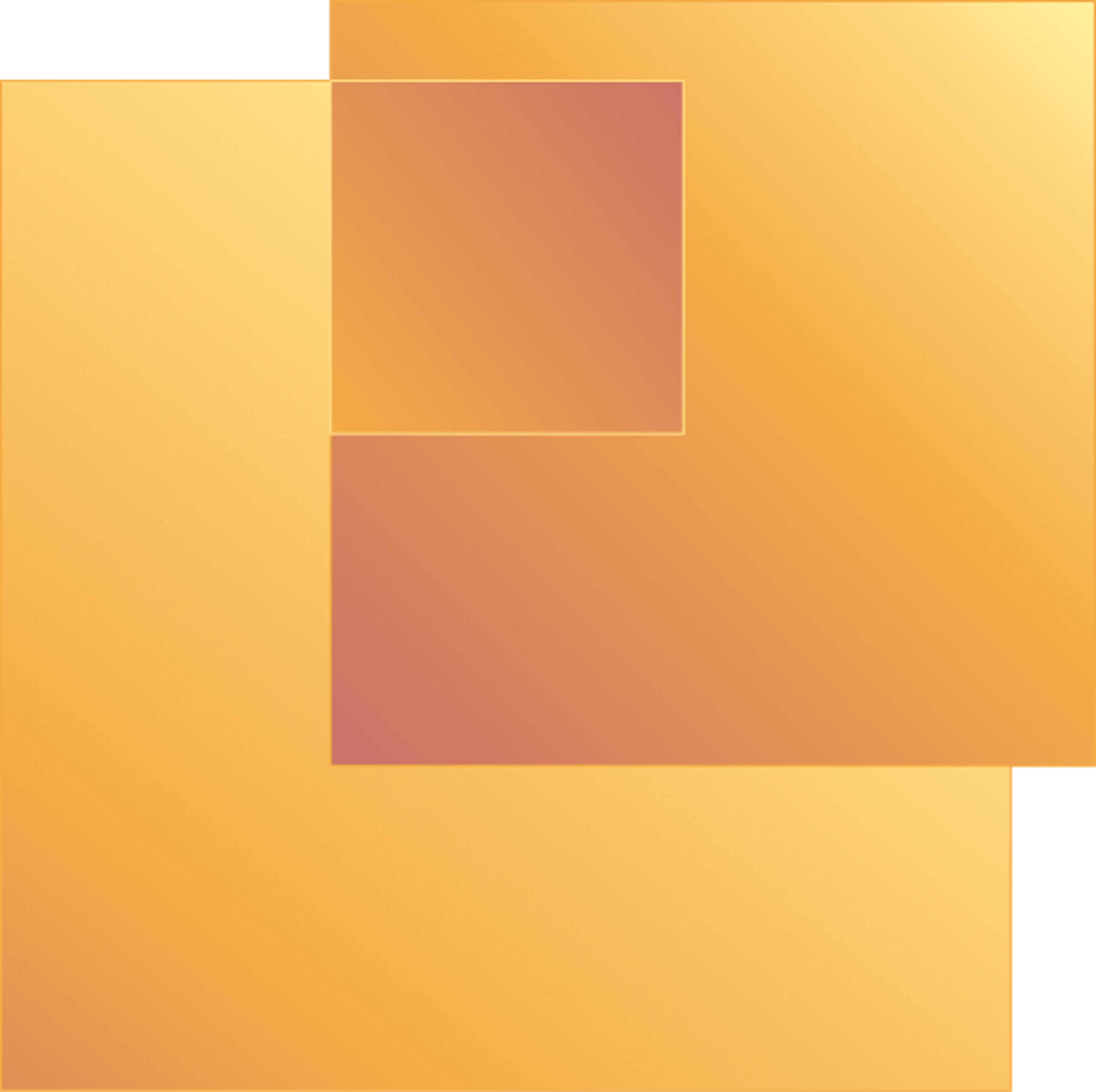 frame