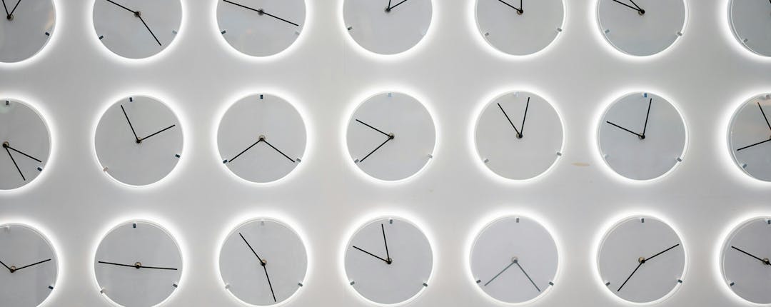 CMMC CMMC Requirements Will Likely Appear in Most Contracts Starting