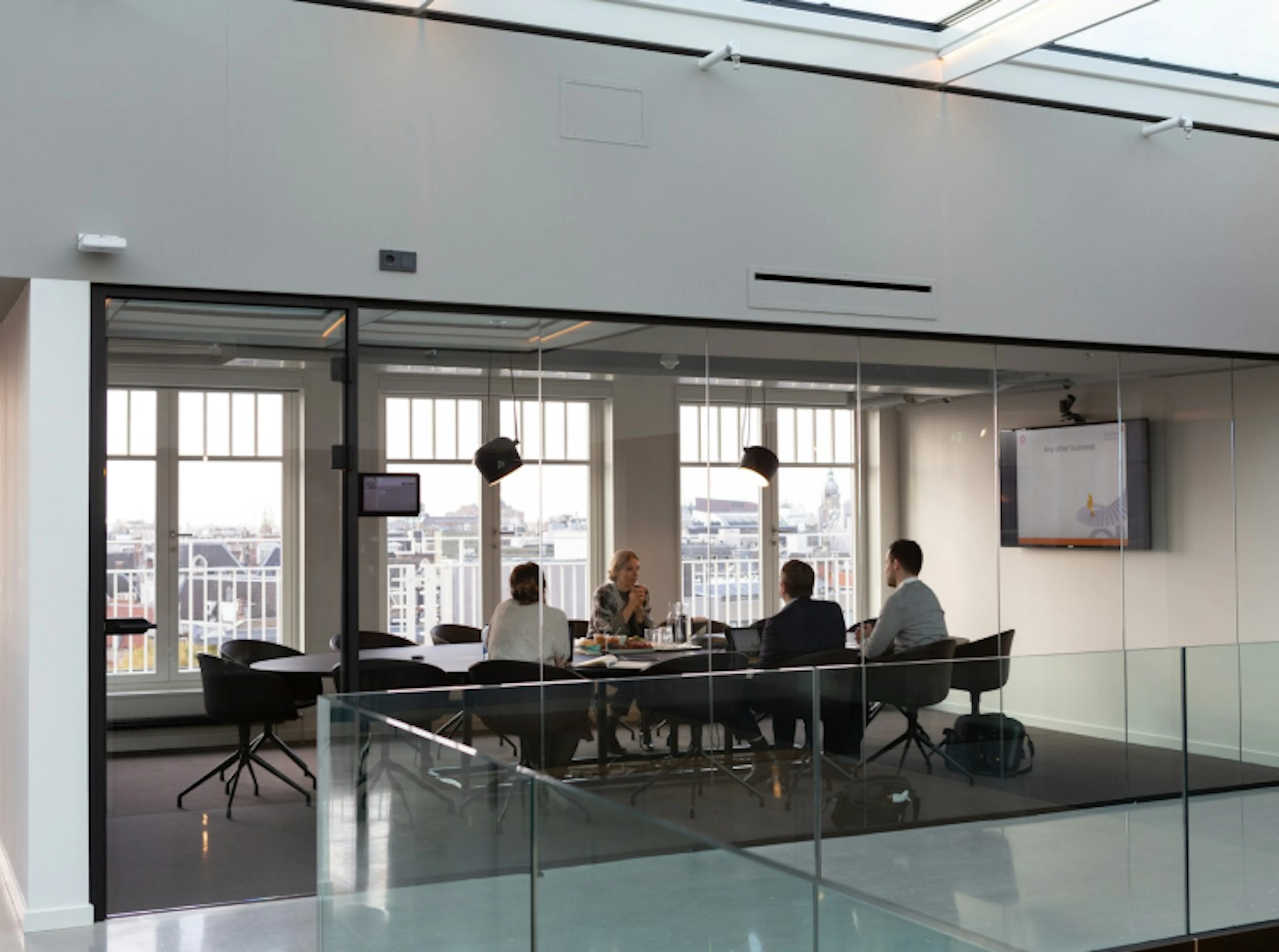 February 2026 Cyber AB Town Hall Recap: DFARS Updates, Clarifying “Significant Changes,” and a Sharper Definition of What It Means to Protect CUI