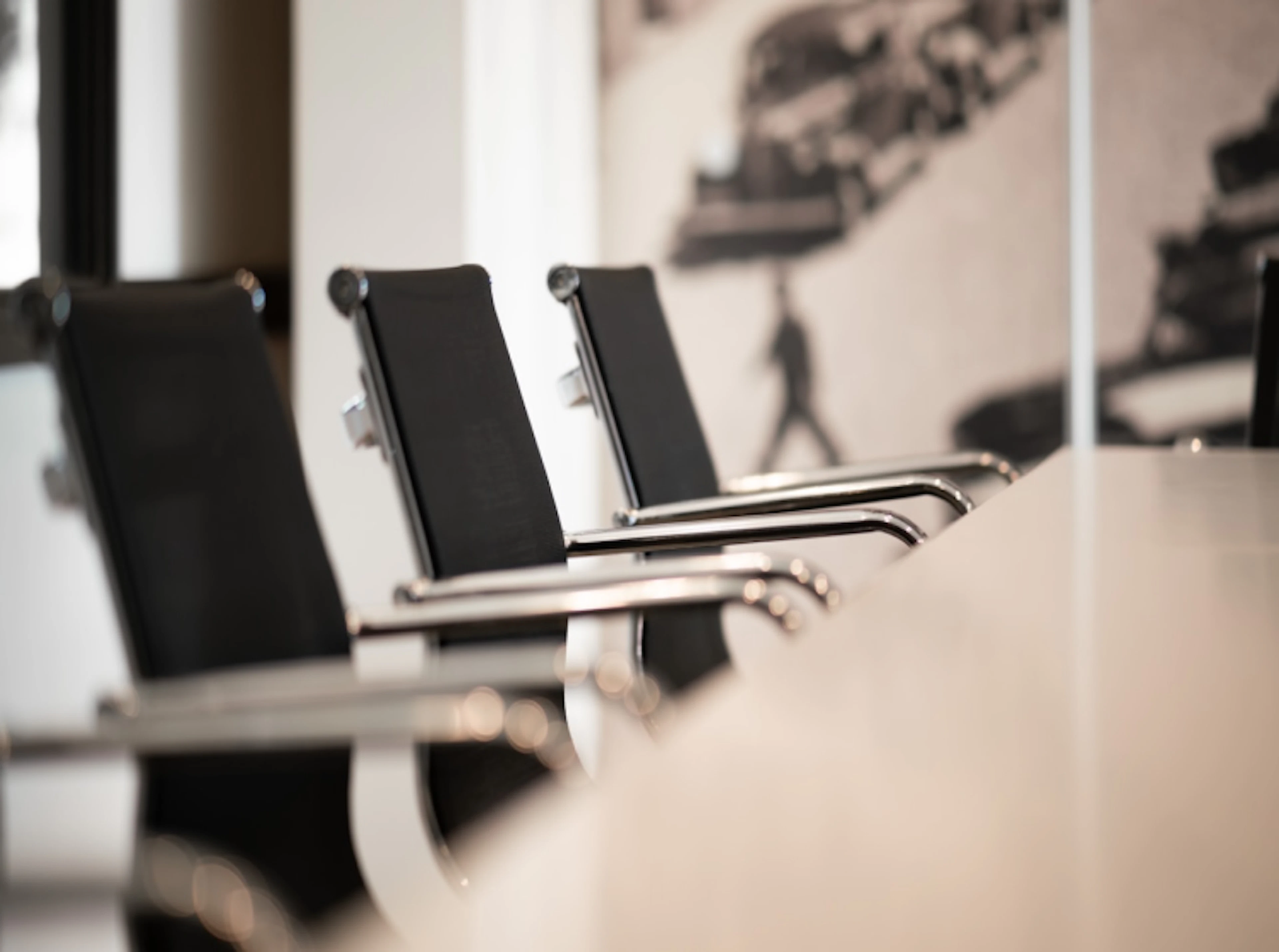 March 2026 Cyber AB Town Hall Recap: Flowdown Pressure, Ecosystem Growth, and the Realities of Early Enforcement