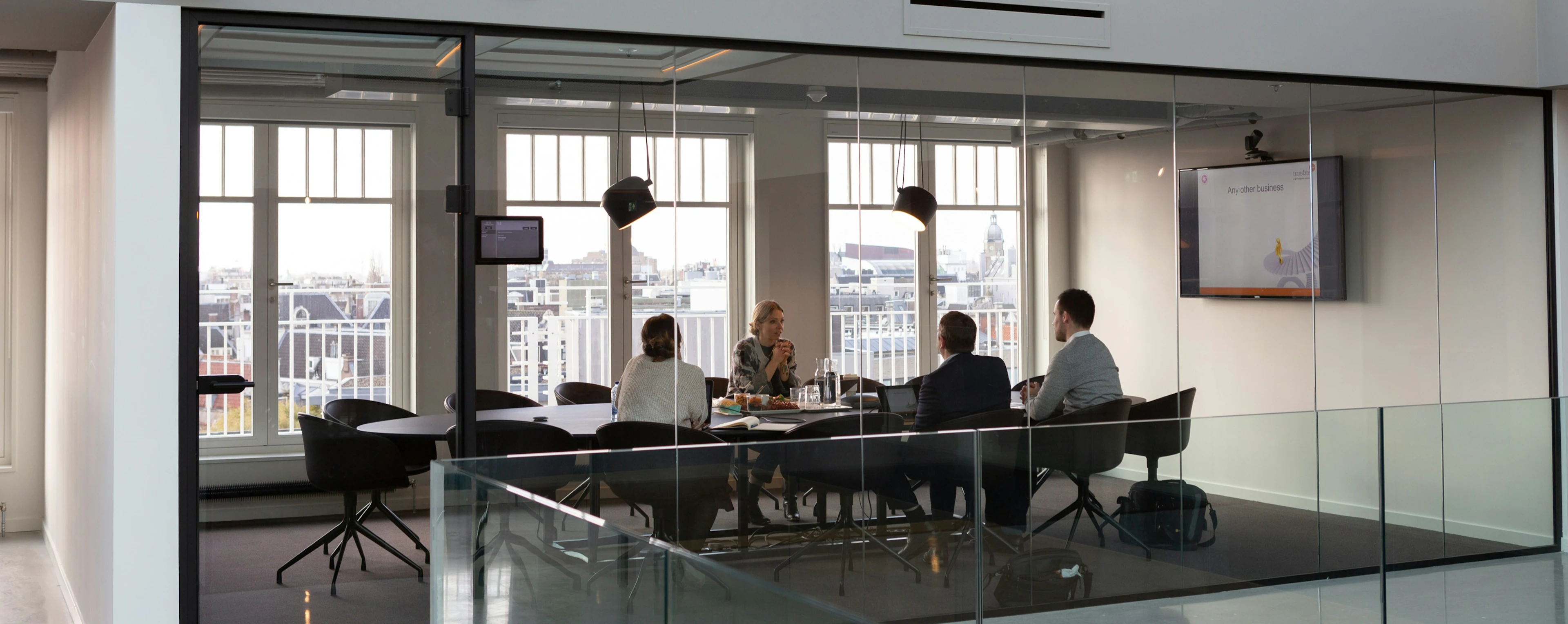 April 2026 Cyber AB Town Hall Recap