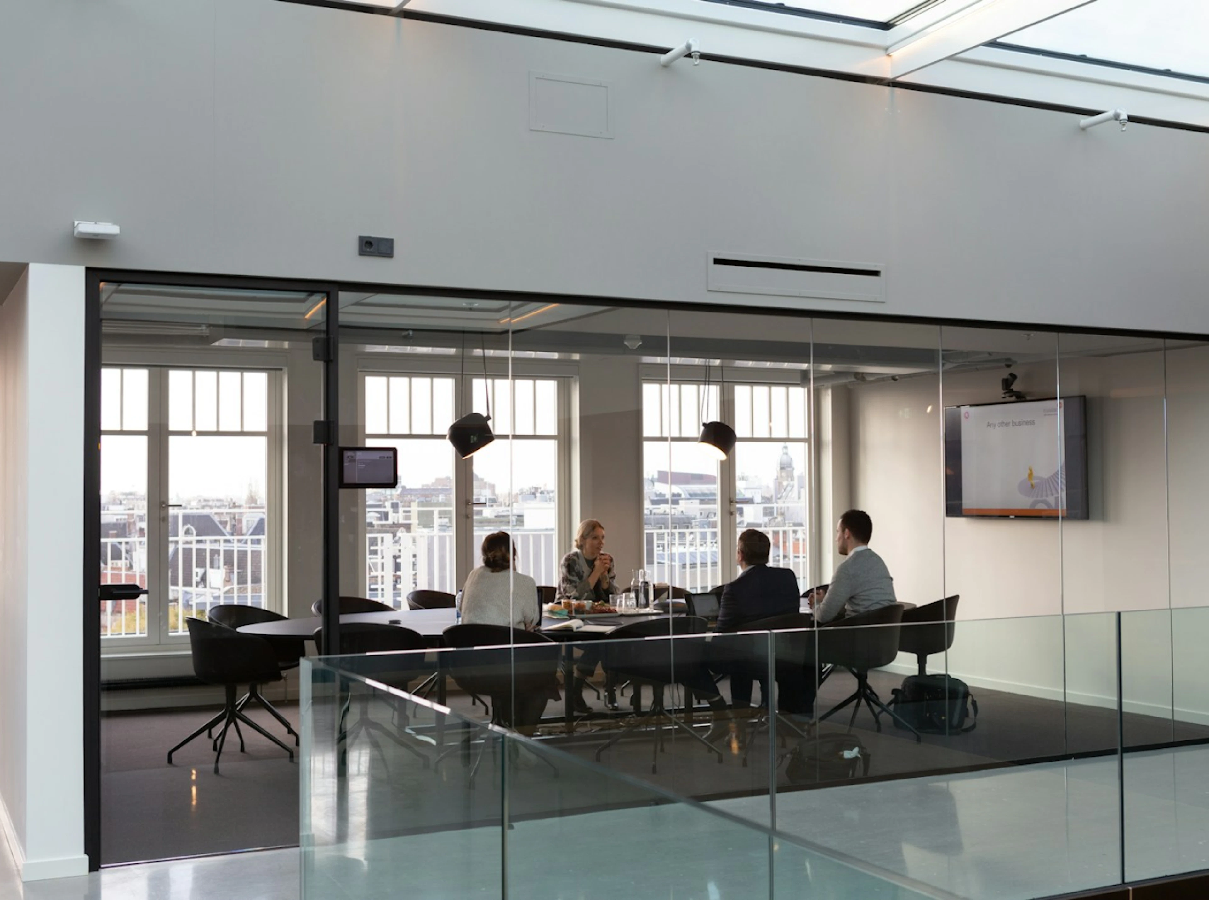 April 2026 Cyber AB Town Hall Recap: The New Cyber EF, a Marketplace Overhaul, and a Reality Check on Prime Enforcement