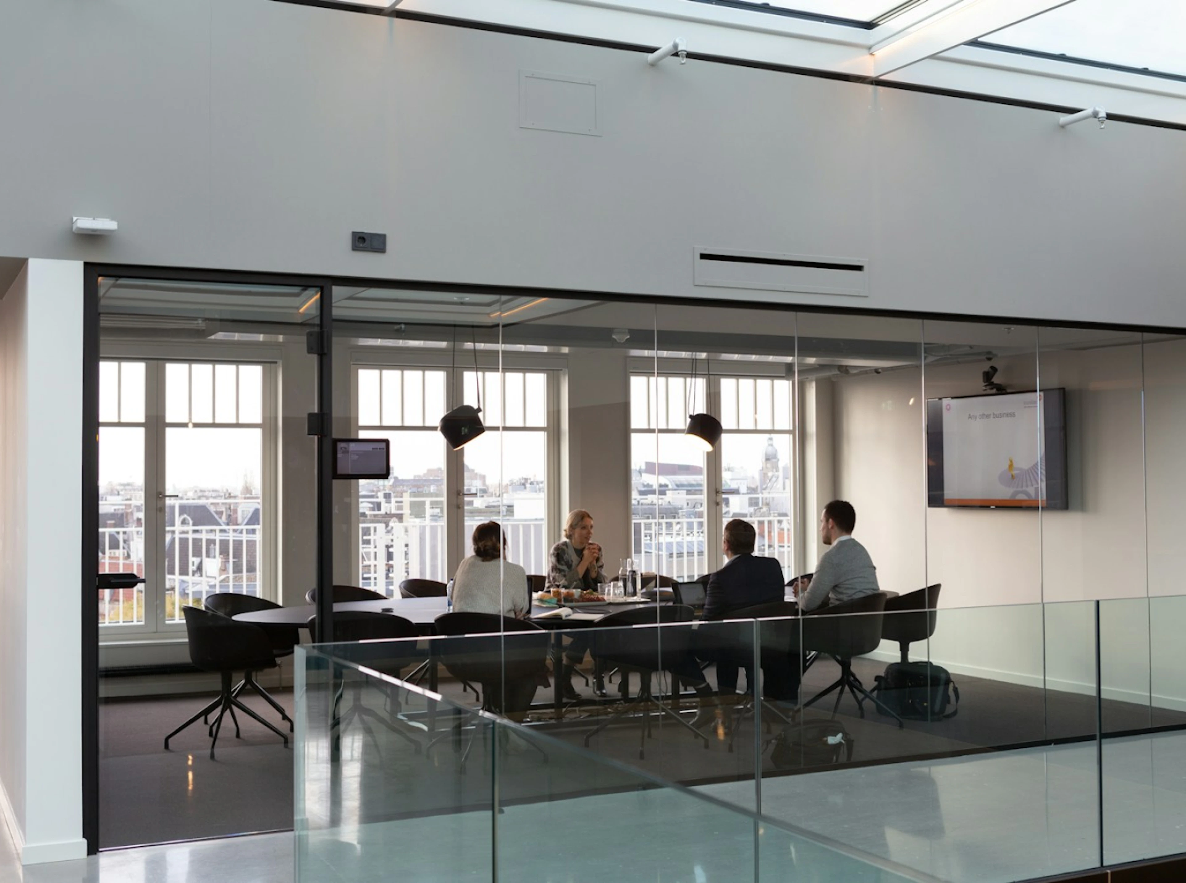 April 2026 Cyber AB Town Hall Recap: The New Cyber EF, a Marketplace Overhaul, and a Reality Check on Prime Enforcement