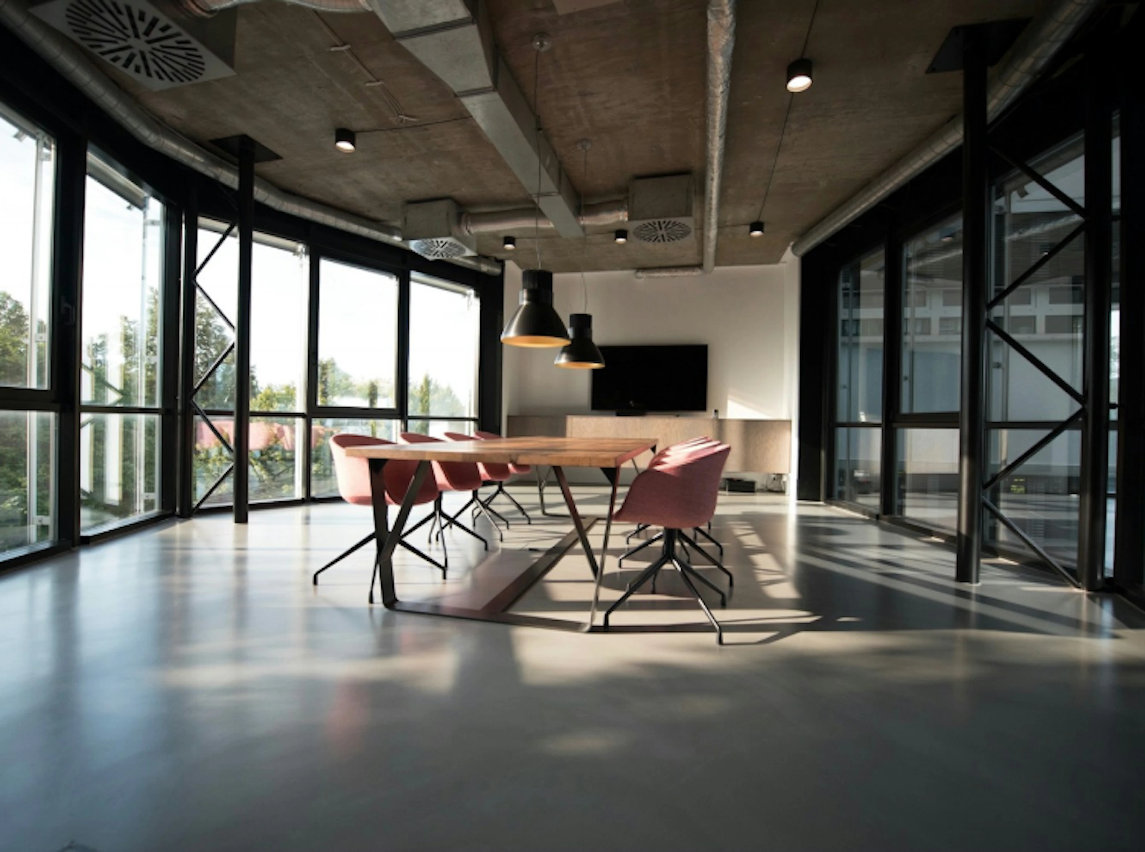 May 2026 Cyber AB Town Hall Recap: New Guidance Around ESPs, CSPs, and CMMC Scoping