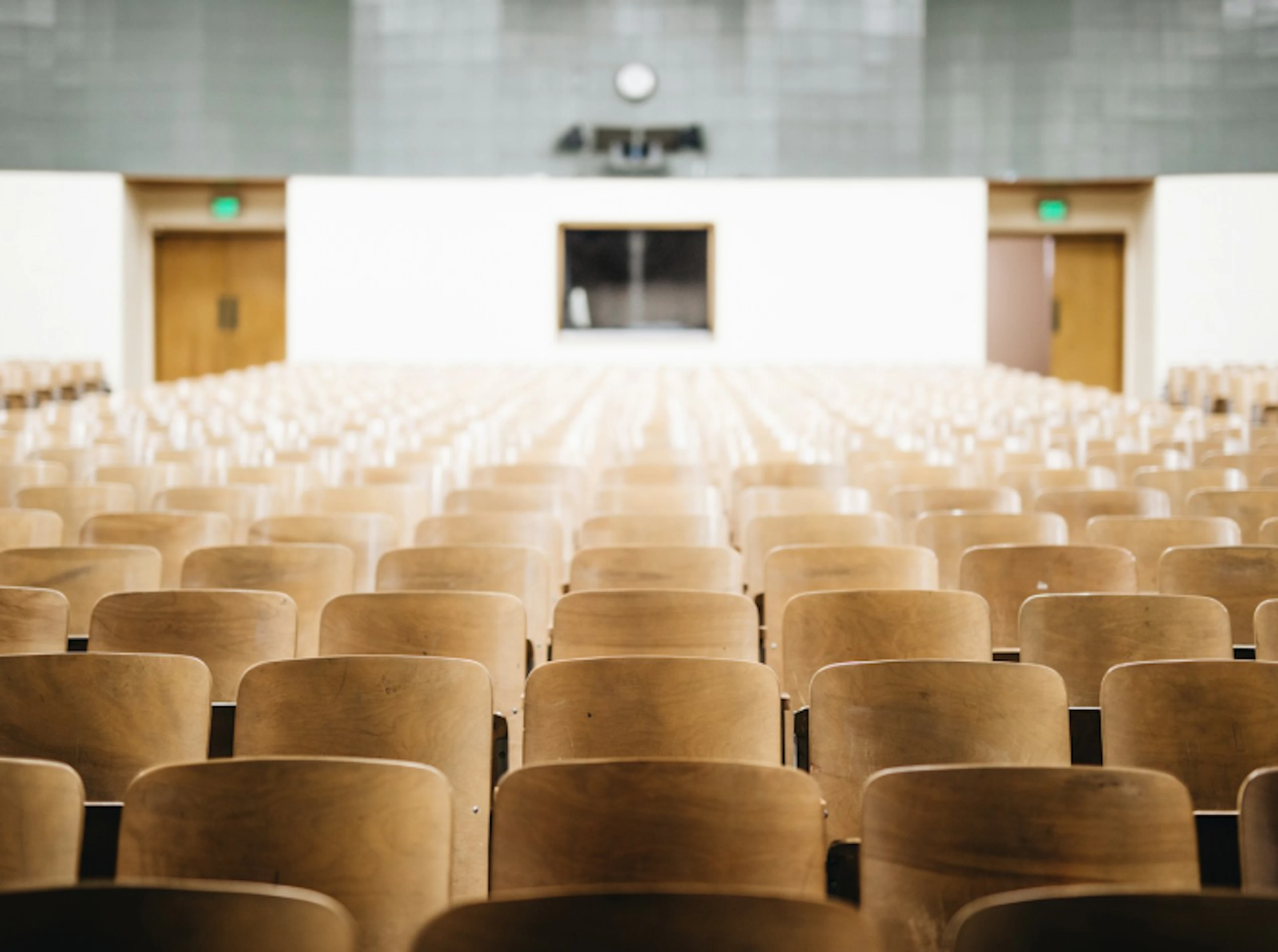 The Cyber EF Just Gave a CMMC Practitioner Program Update: What Defense Contractors Should Know
