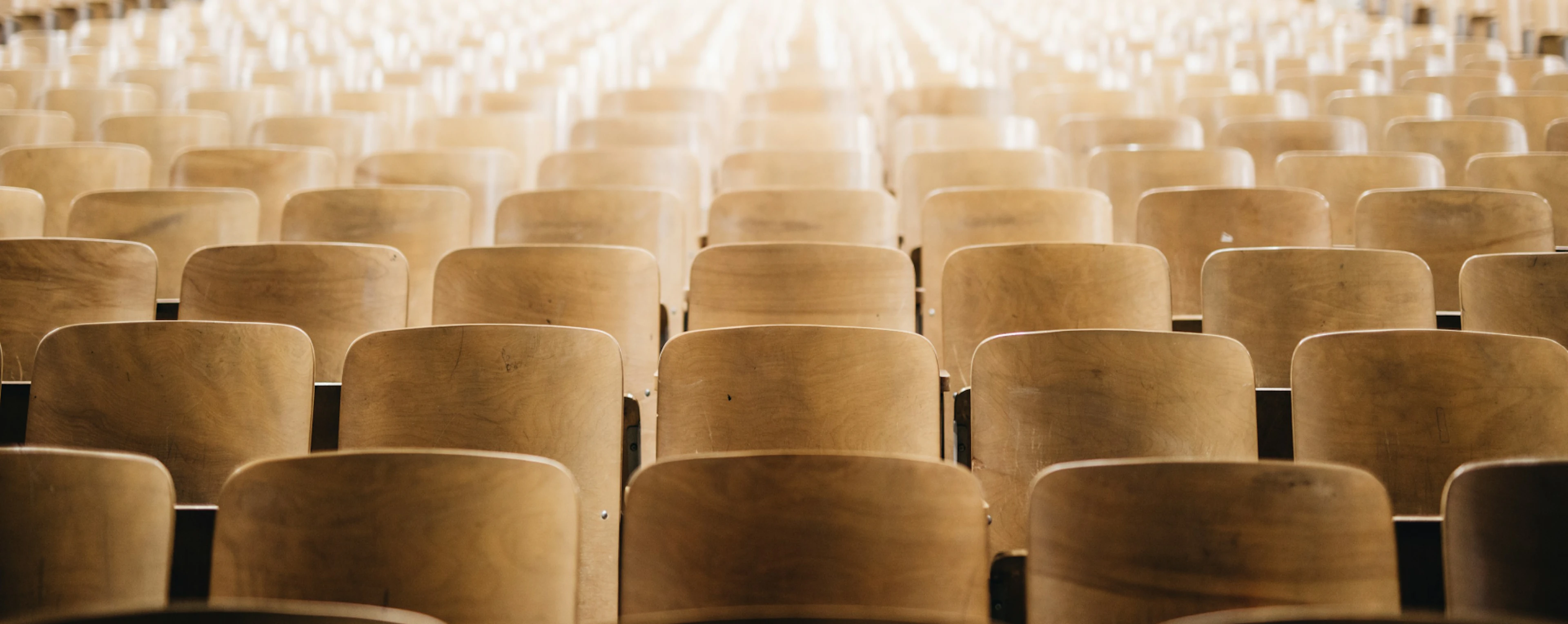 The Cyber EF Just Gave a CMMC Practitioner Program Update: What Defense Contractors Should Know