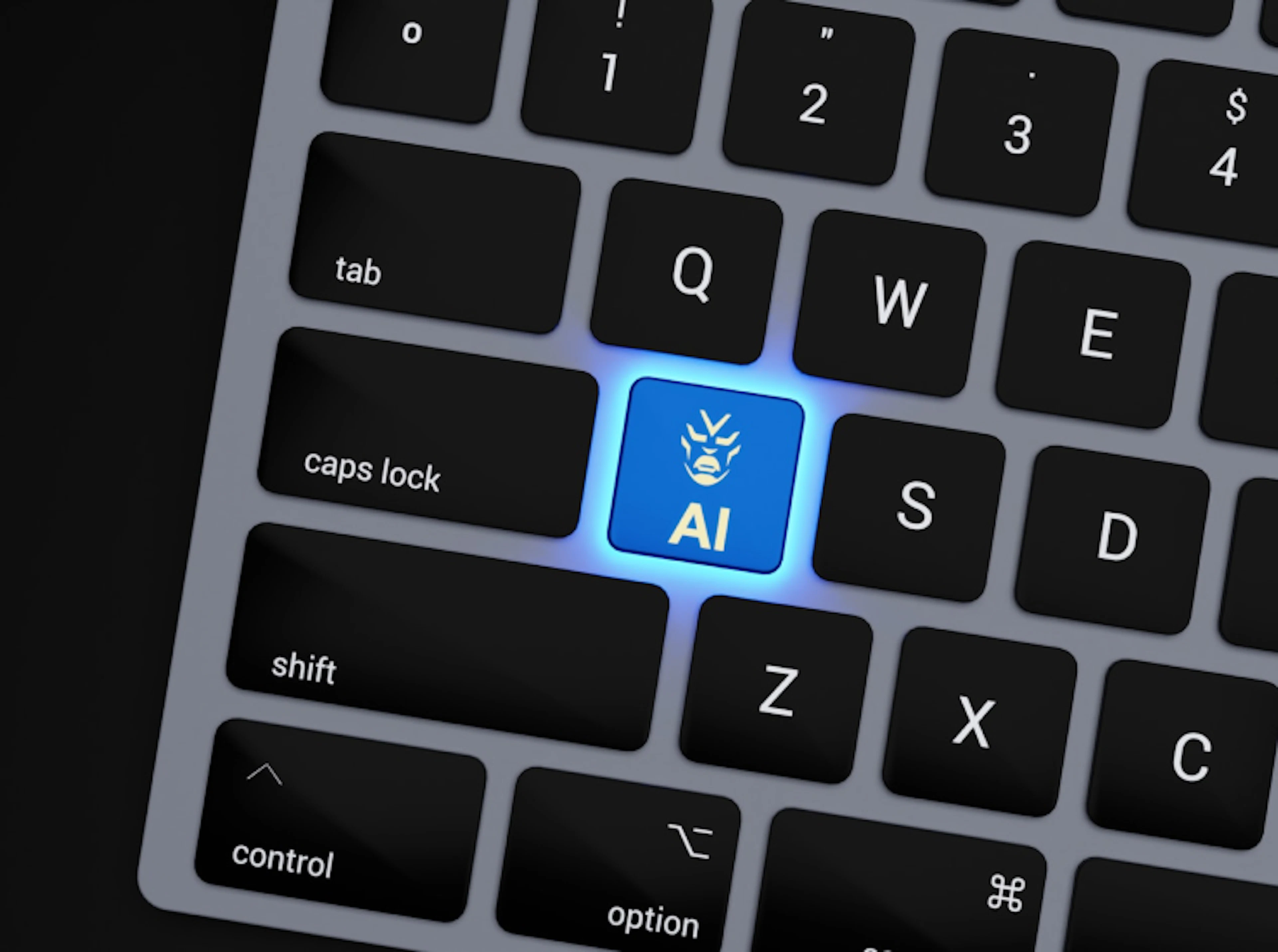 AI Governance for CMMC Level 2: Can You Use AI Tools in a CUI Environment?