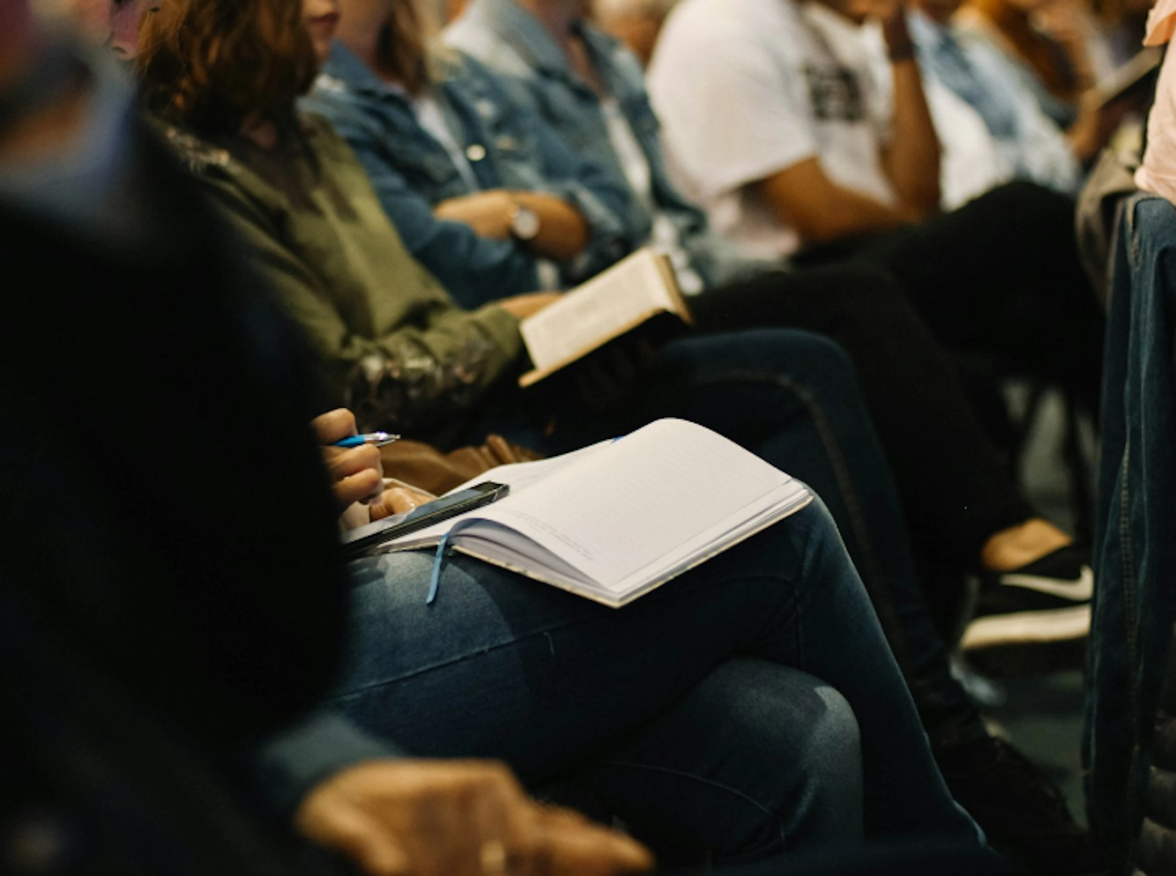 August 2026 Cyber AB Town Hall Recap: RFI Results, the Cyber AB's Reform Recommendations, and a Legal Perspective
