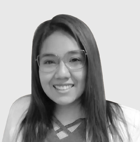 Dra. Patricia Vargas