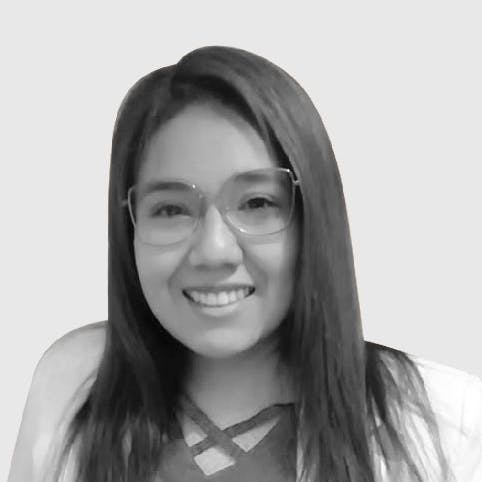 Dra. Patricia Vargas