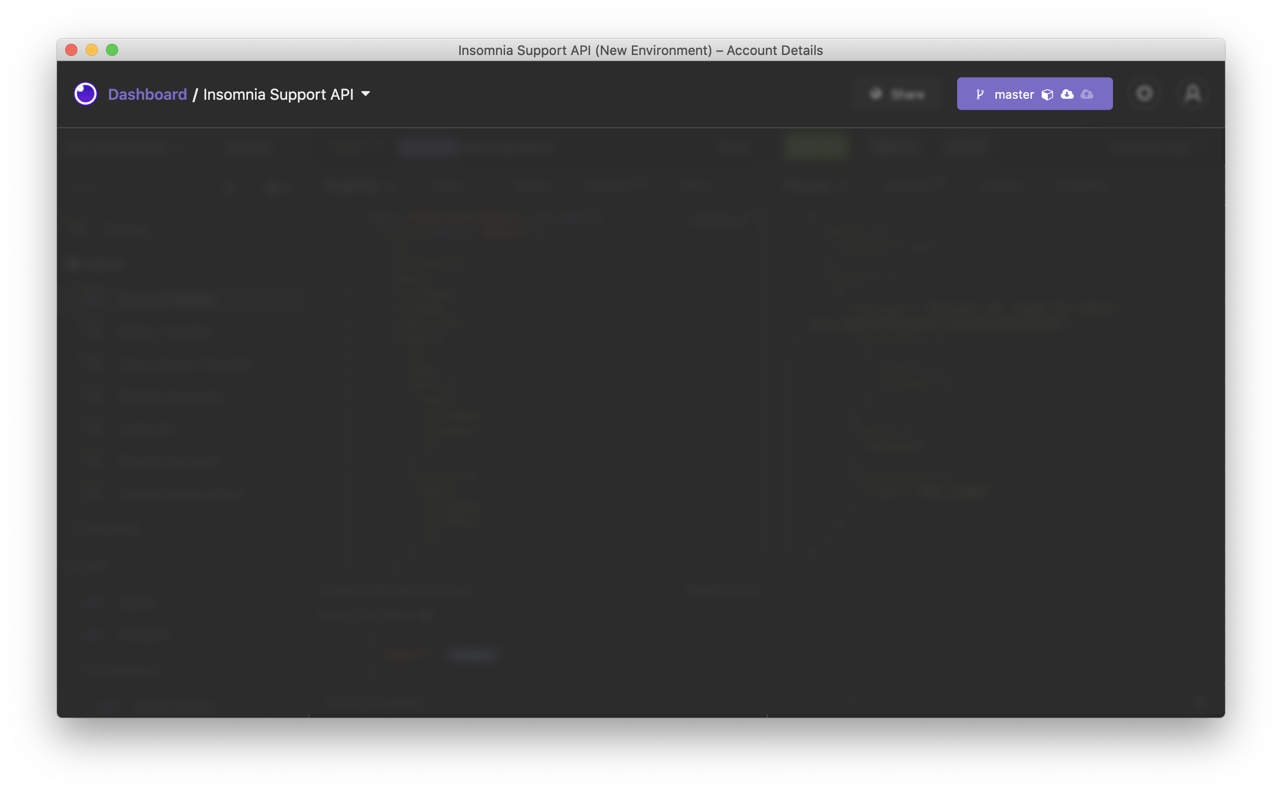 Constantly being logged out in Studio when opening/publishing/etc