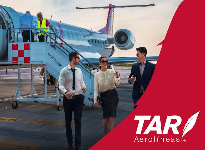 CHARTER