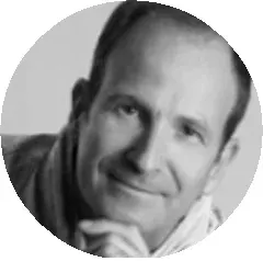 Andre Bothur