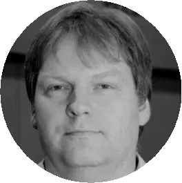 Thorsten Nebbe
