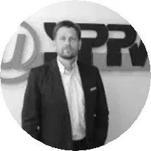 Oliver Meinecke