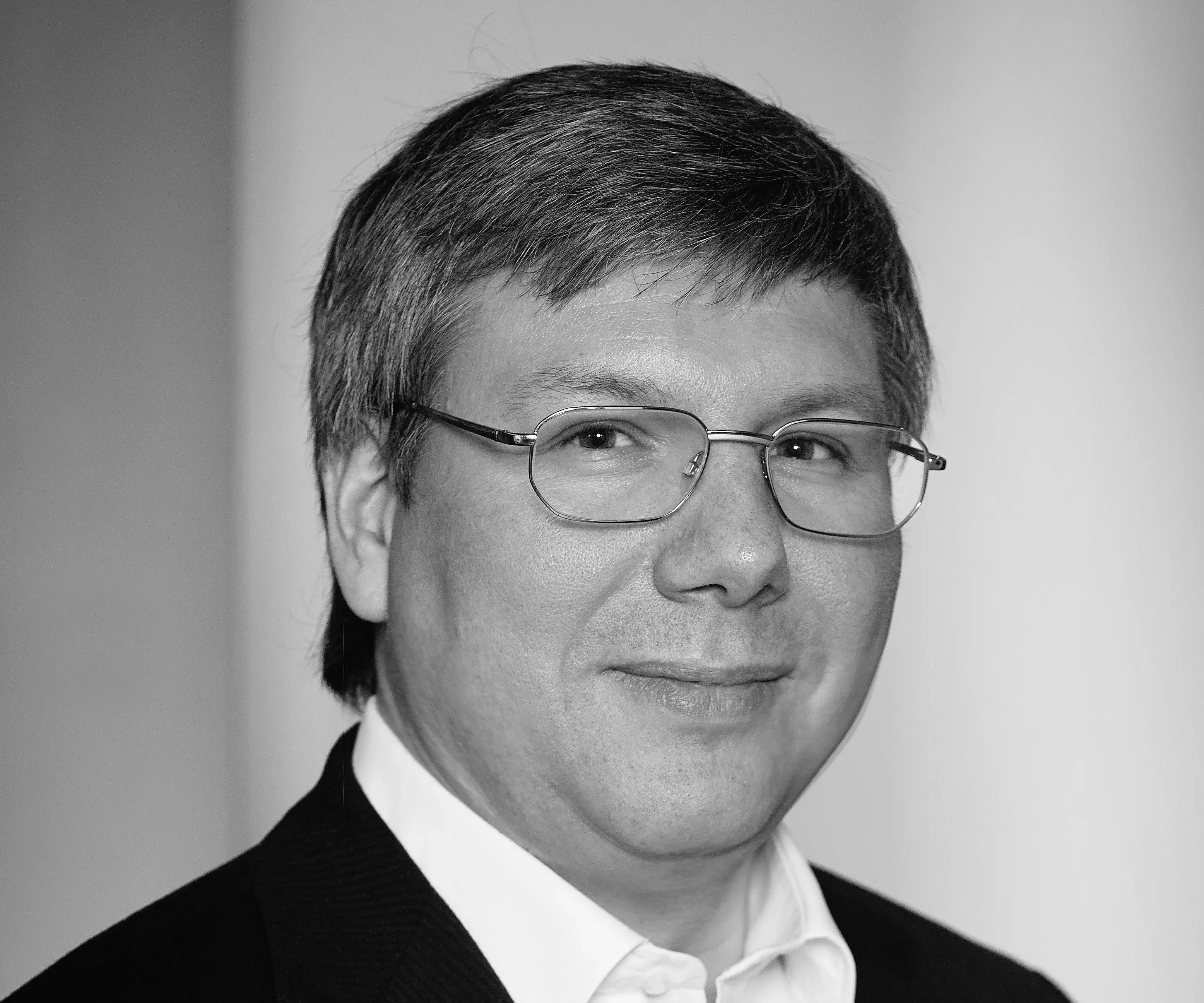 Andreas Strehler