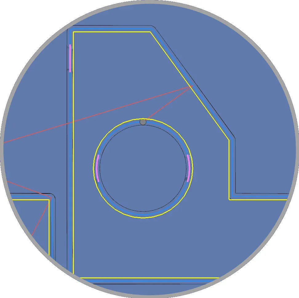 Technologiemodul