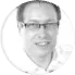 Andreas Reitz