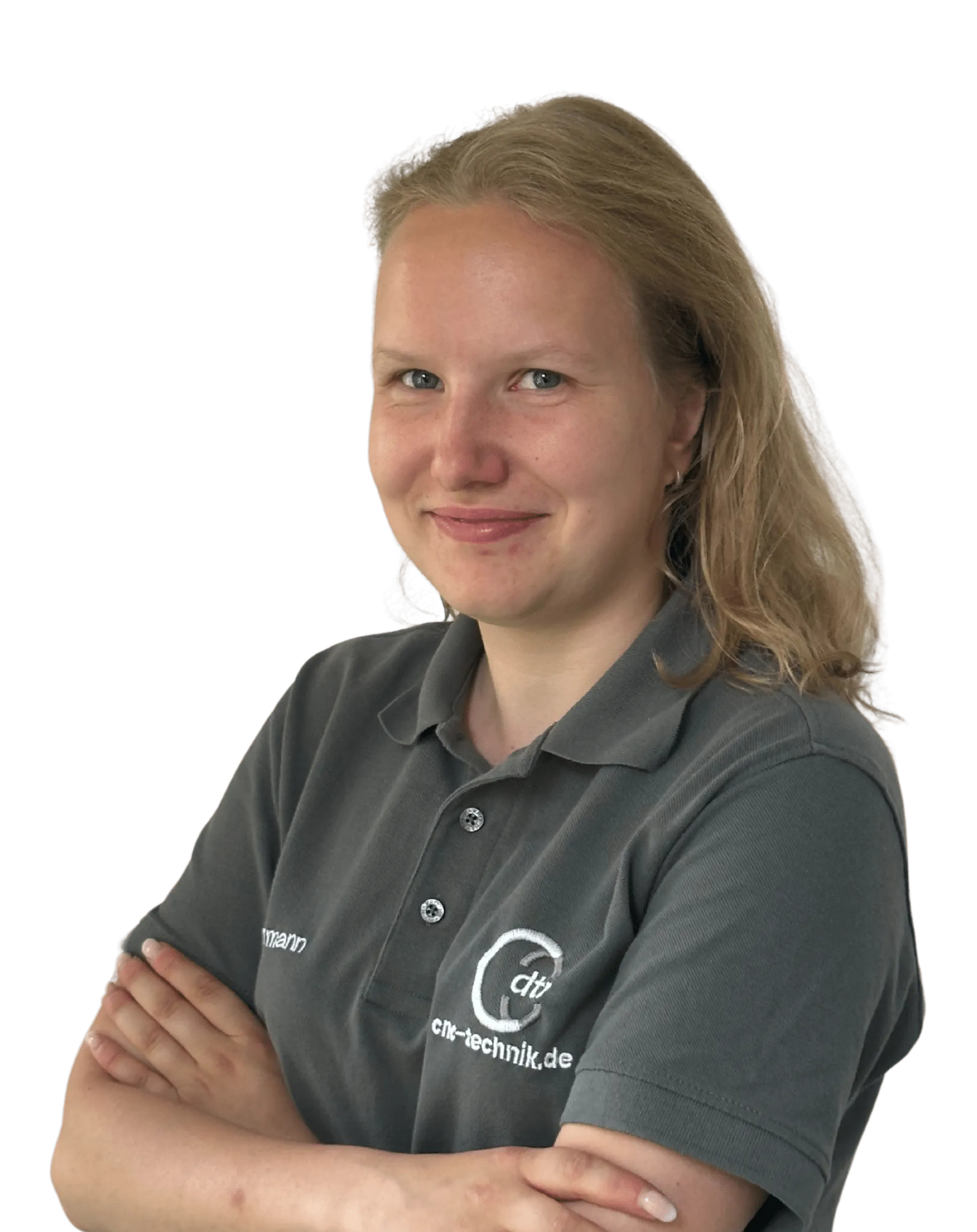 Kira Herrmann