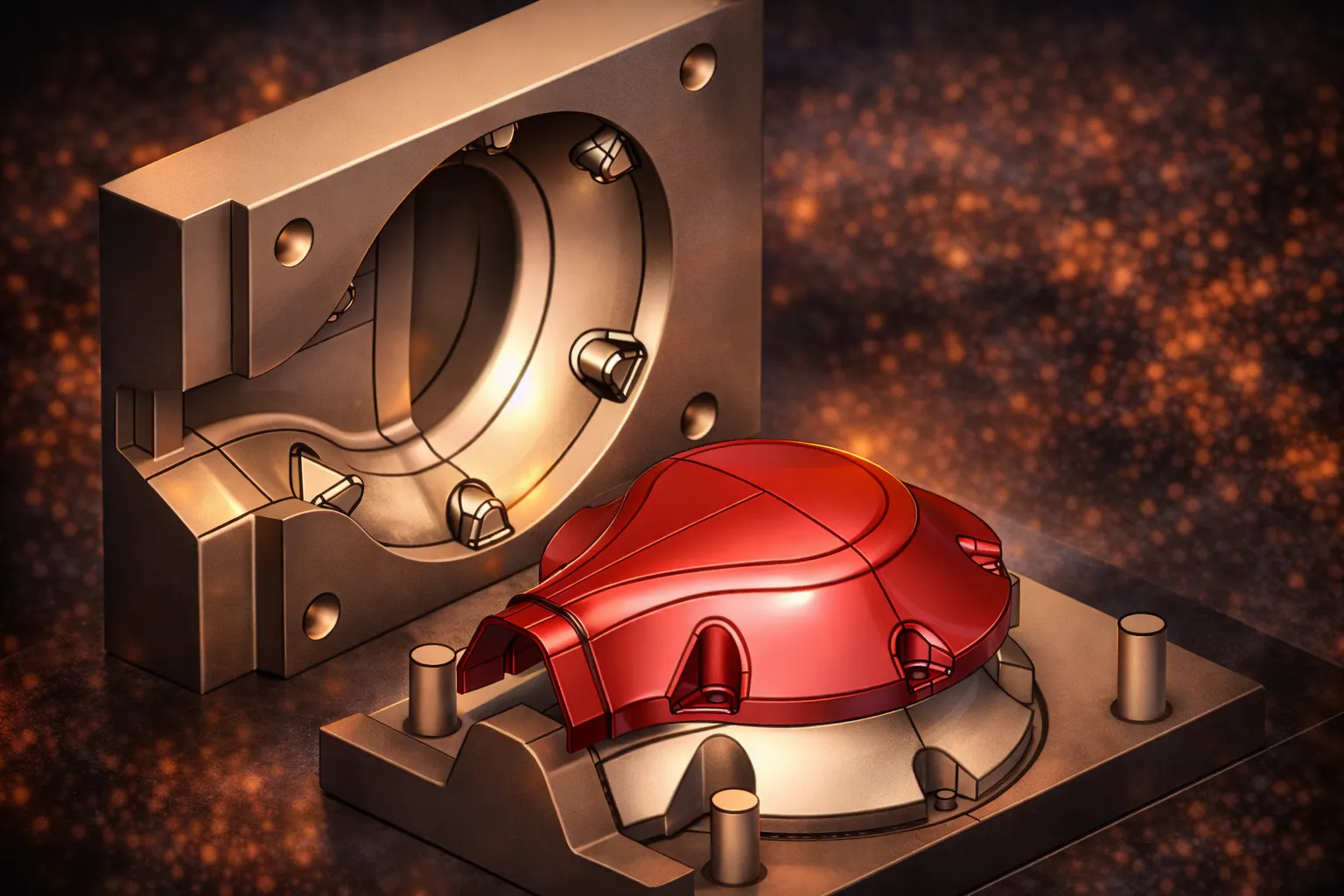 SOLIDWORKS