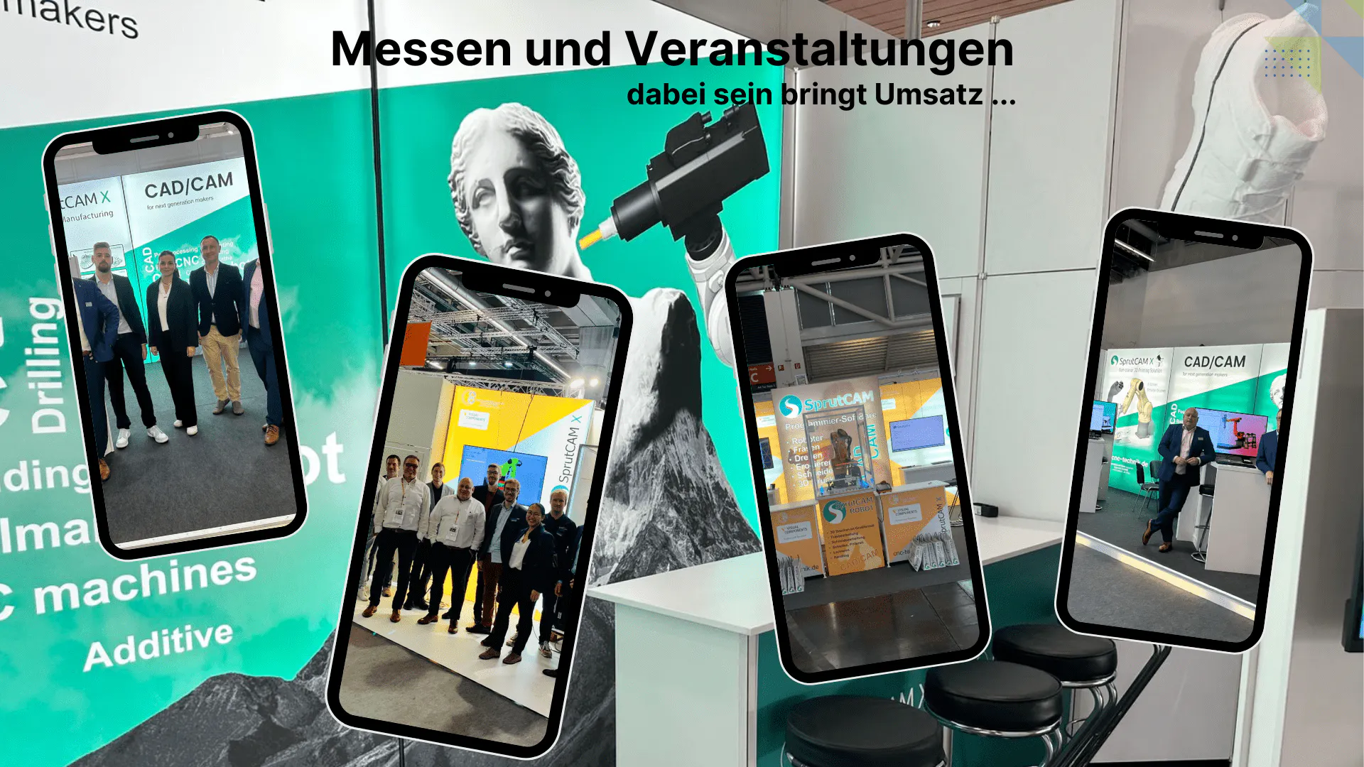 Reseller Screenshot S2