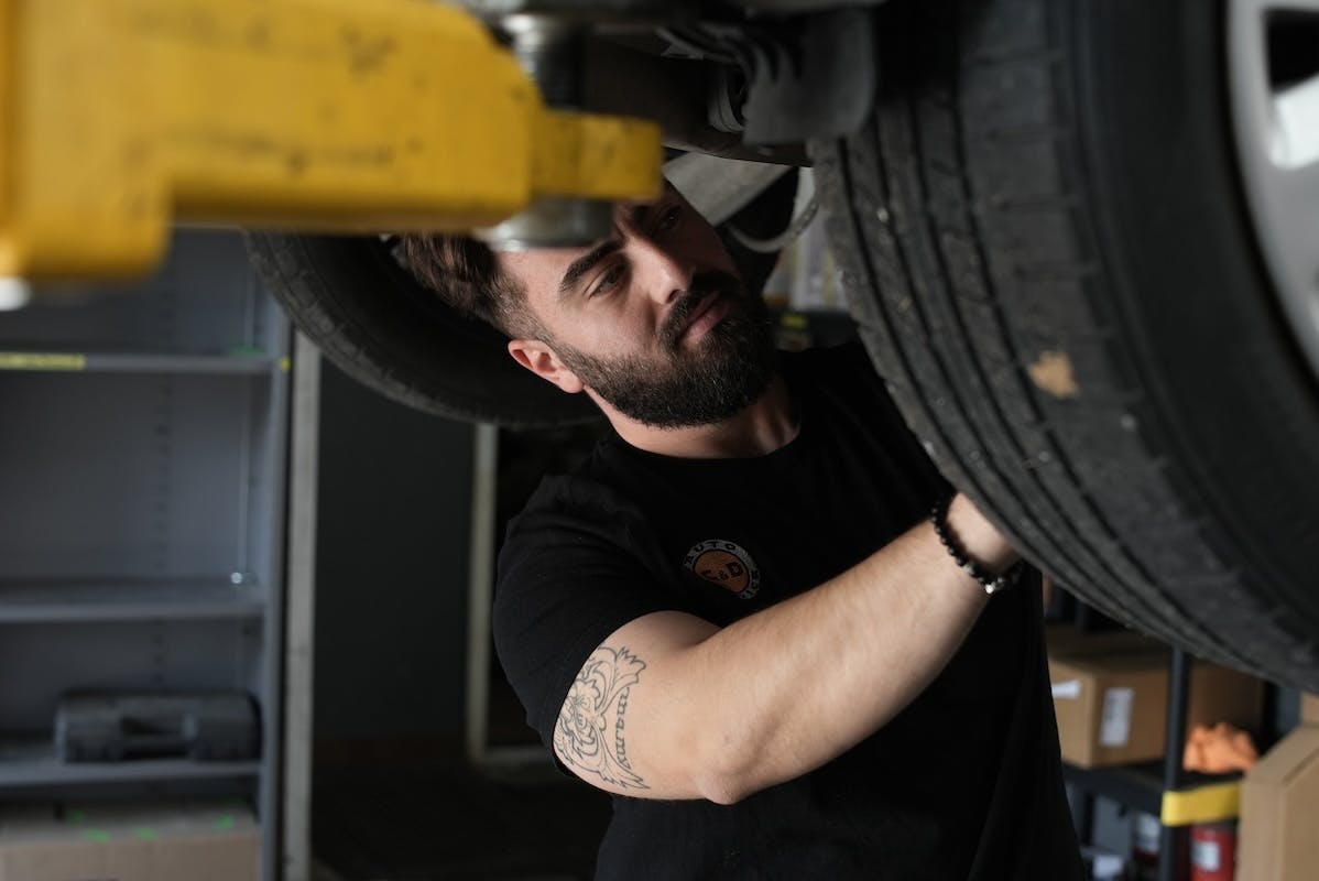 Partnership logos and affiliations