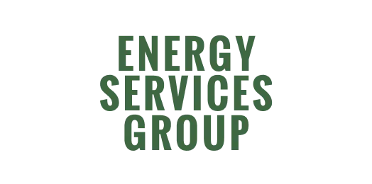 Energy Services Group