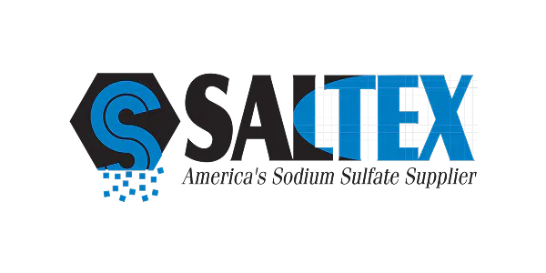 Saltex
