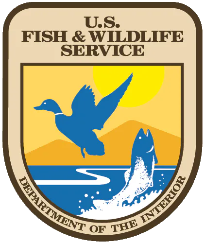 US Fish & Wildlife Service