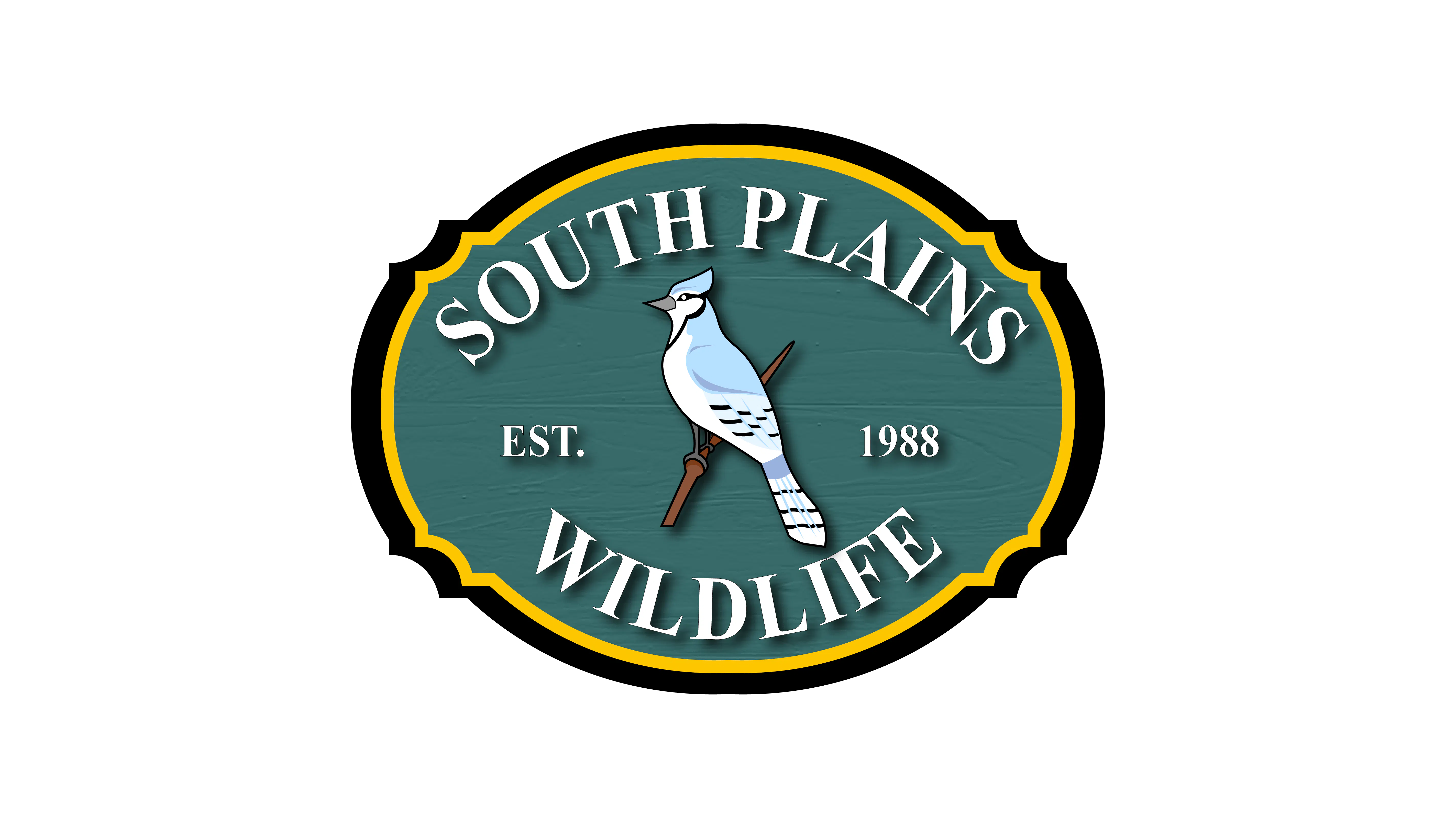 South Plains Wildlife Rehabilitation Center
