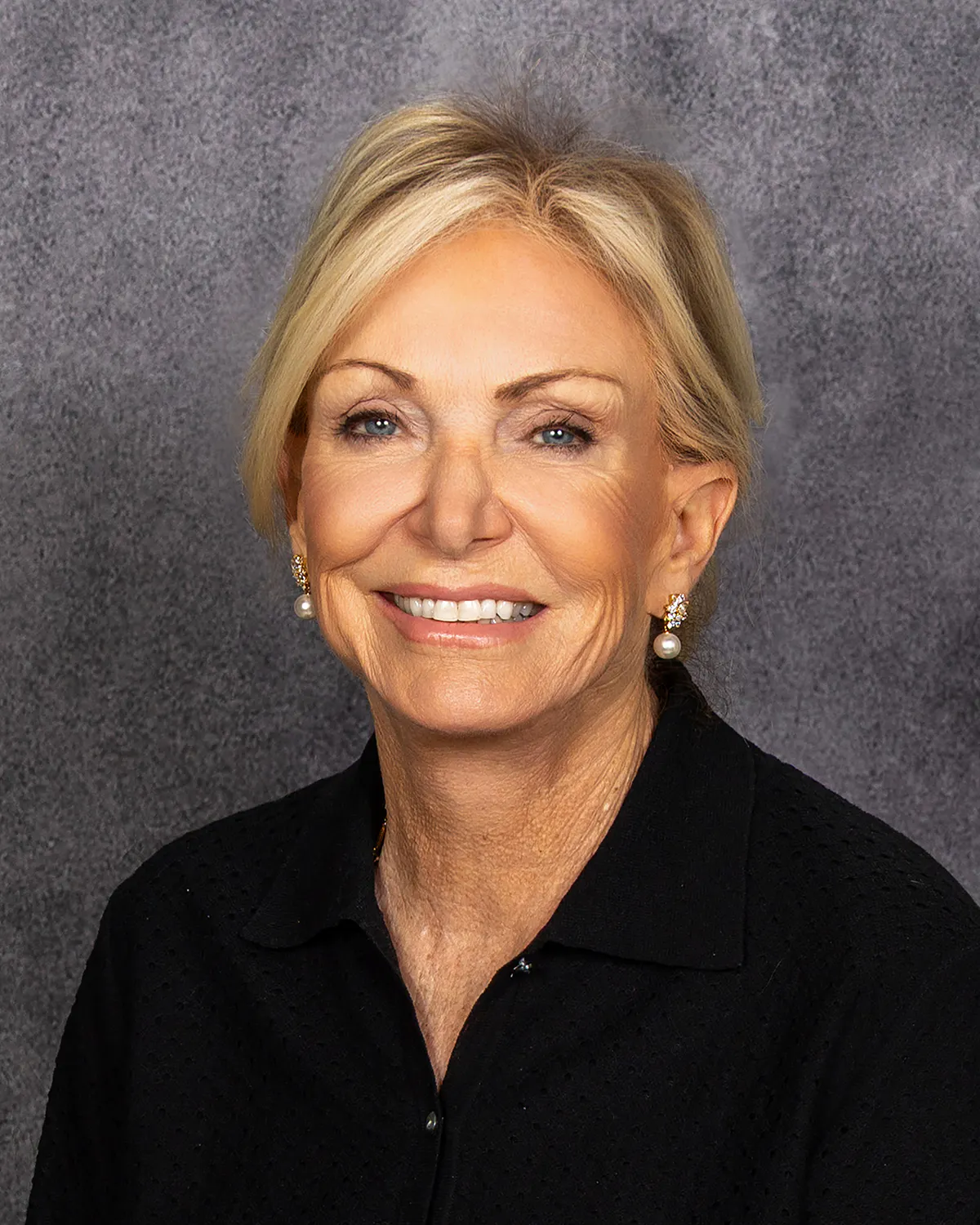 Sue Cooper, Owner — Cooper Natural Resources