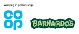Site logo