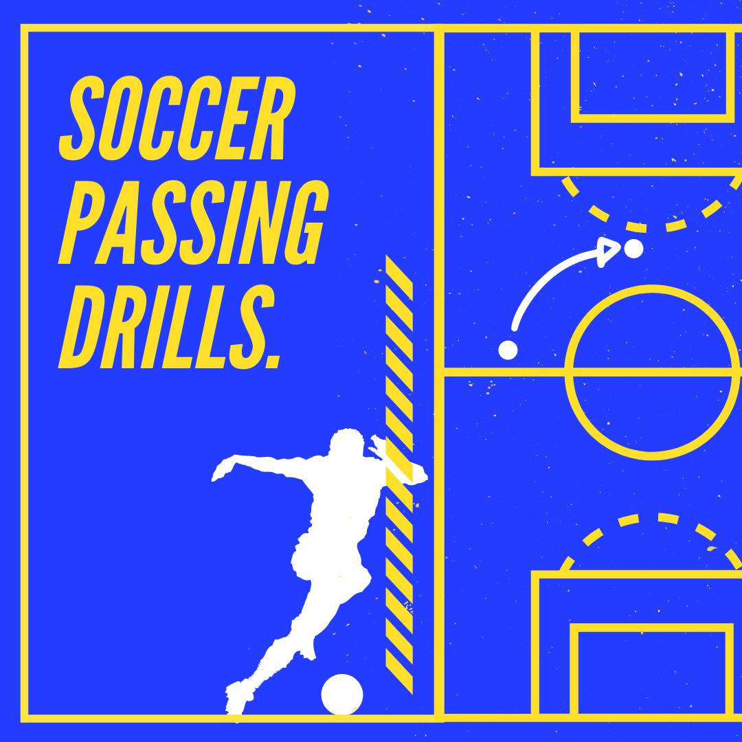 What Does Flank Mean in Soccer? Here's the Breakdown!