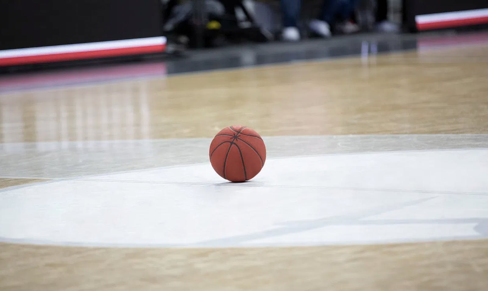 Off-Ball Movement Tips and Strategies: Lessons From the NBA Finals