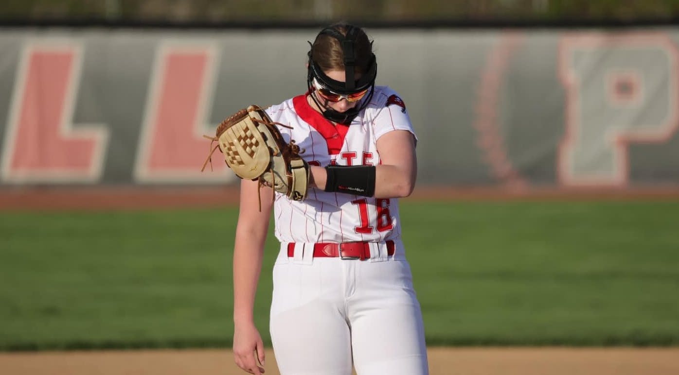 How to Perfect Pitch-Calling For Your Softball Team