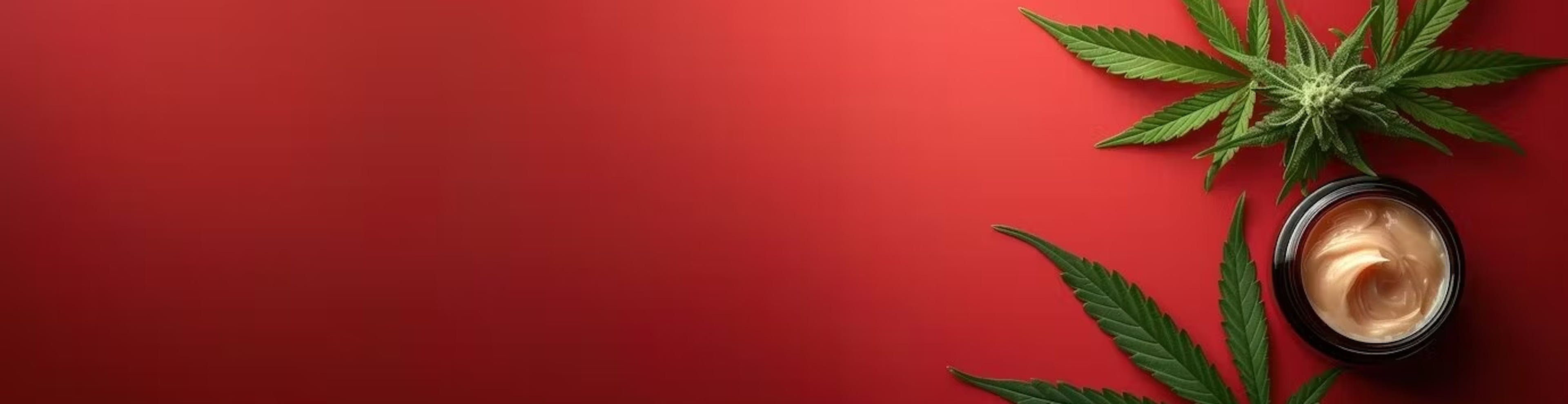 What's the Best Vape Pen for You?