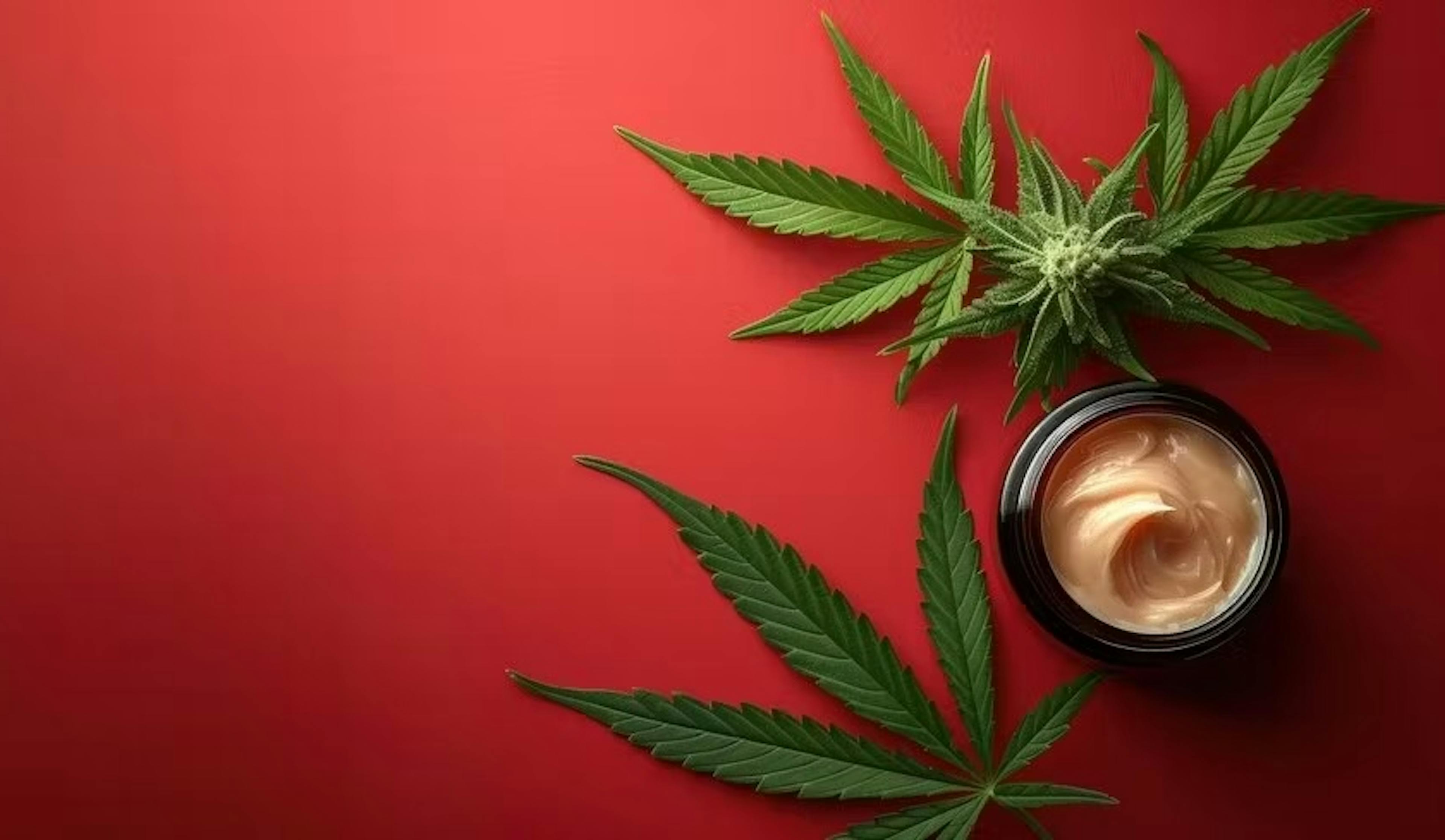 What's the Best Vape Pen for You?