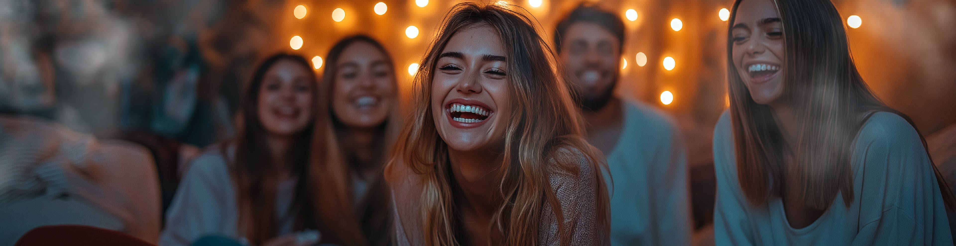 Best Movies to Watch While High in 2025