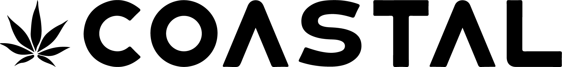 Coastal Logo